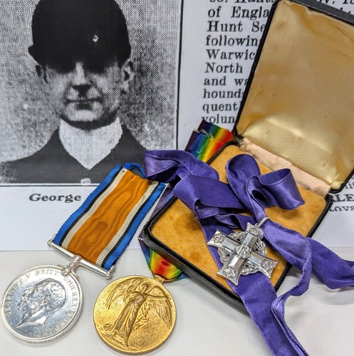58th ww1 canadian - 58th,