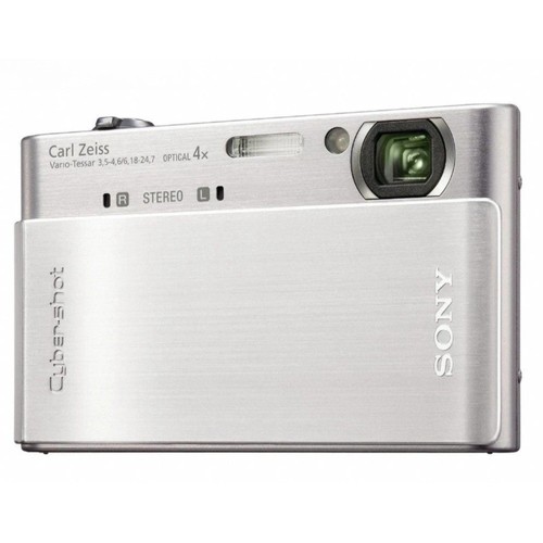 Sony cyber shot dsc t900 - sony, dsc-t900