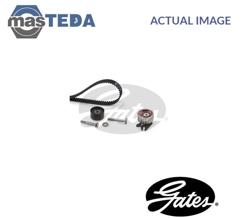 K025650xs timing belt cam - k025650xs, /