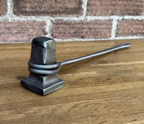 Vintage easterbrook square - vintage,