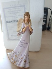 Hamilton My Granddaughter, My