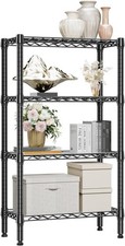 Mzg tier metal storage - 4,