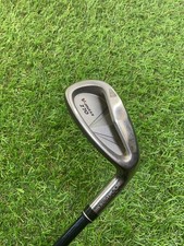 Yonex V-mass 270 8 Iron