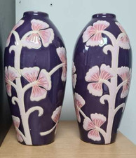 Beautiful Vintage Pink and