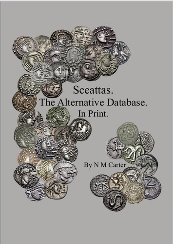 Sceattas the alternative - sceattas.,