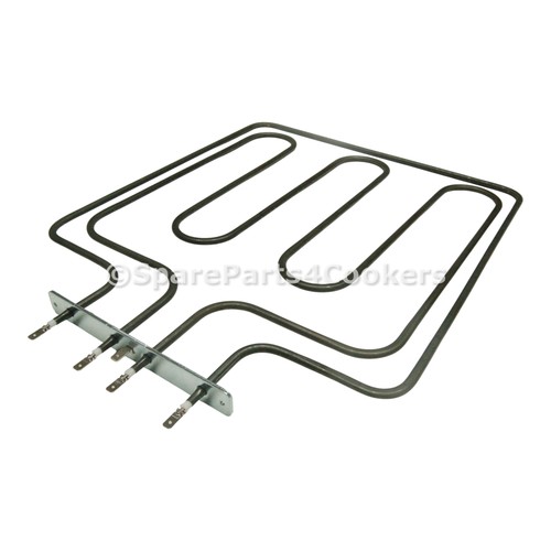 Britannia ilve genuine 40cm - by,