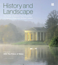 History and Landscape: The