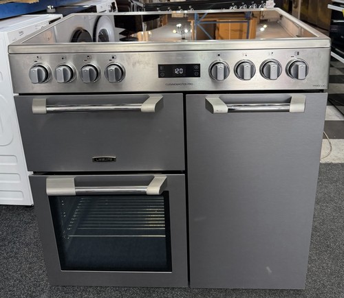 Leisure pr90c530x - leisure,