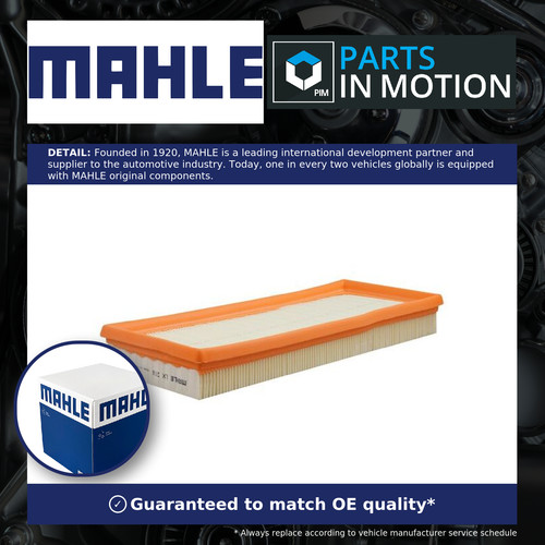 Air filter fits beetle - filter,