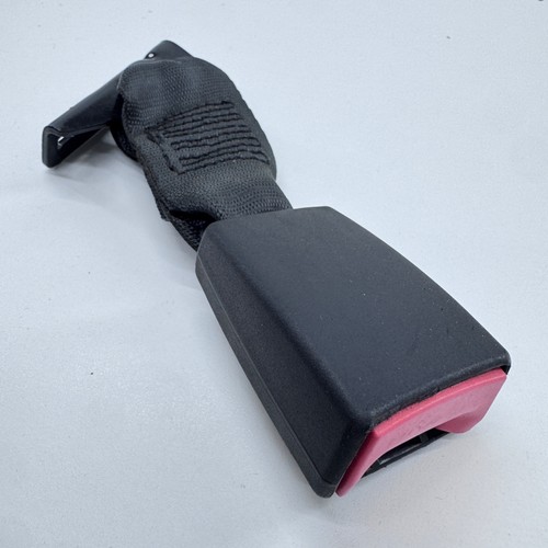 Fiat 500 seat belt - fiat,