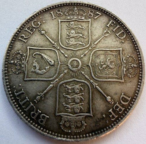 1887 queen victoria jubilee - 1887,
