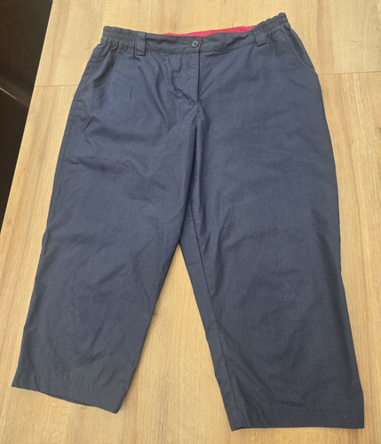 Mountain warehouse women - mountain, women's