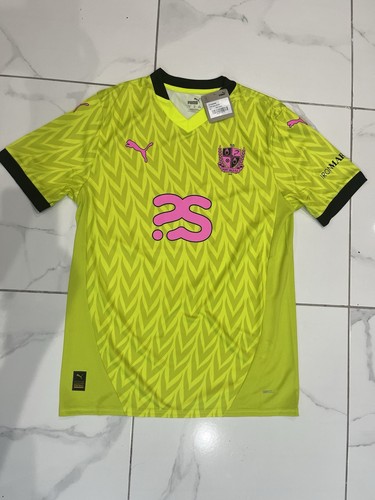 Port vale puma - vale,