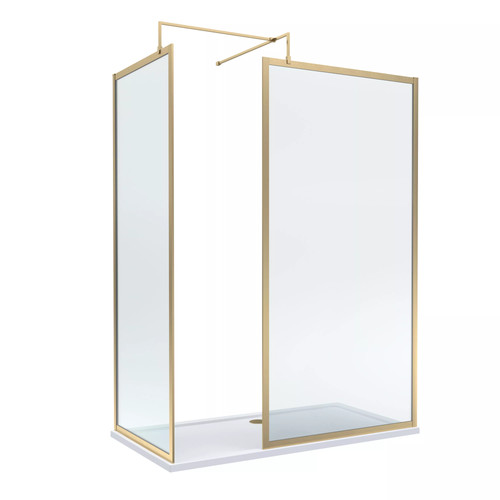 Balterley framed walk - balterley, walk-in