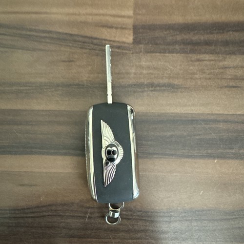 Genuine bentley flip - bentley,