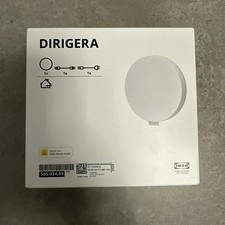 IKEA Dirigera Smart Home