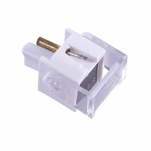 Soundlab g050ve stylus - hi-fi,