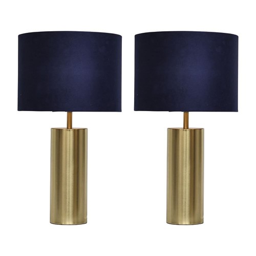 Set modern gold - set, 2