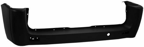Fits fiat scudo 2007 2016 - fits,