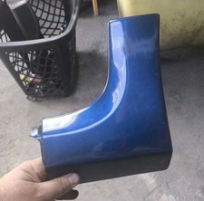 RENAULT CLIO SPORT MK3 2009 3