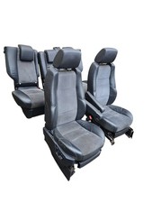 RANGE ROVER SPORT L320 SET OF