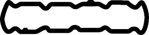 023121p corteco gasket - 023121p,