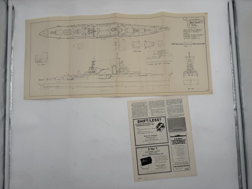 Uss indianapolis reading - uss,