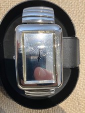 Carvel Men's Wrist Watch Boxed
