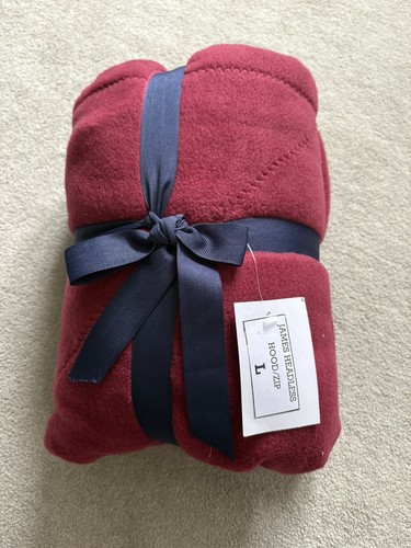 Snuggy hoods headless - headless, jams