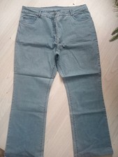 Blue Willies Women's Jeans