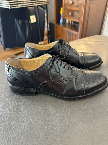 Samuel windsor handmade - samuel,