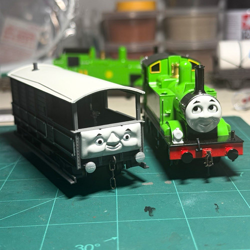 Bachmann thomas oliver - bachmann,