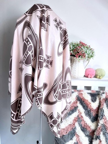Vintage vivienne westwood - vivienne,