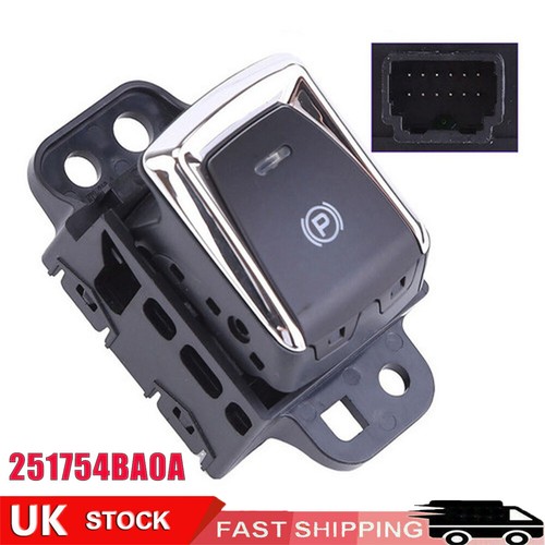 251754ba0a electronic hand - electronic,