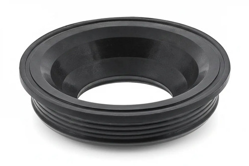 Valve cover gasket inner aem - valve,