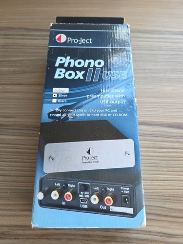 Project pro ject - project, pro-ject