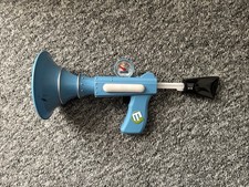 Smyths Minions Fart Blaster