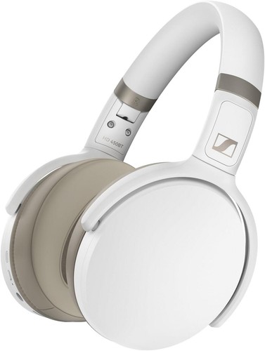 Sennheiser wireless headphones - sennheiser,
