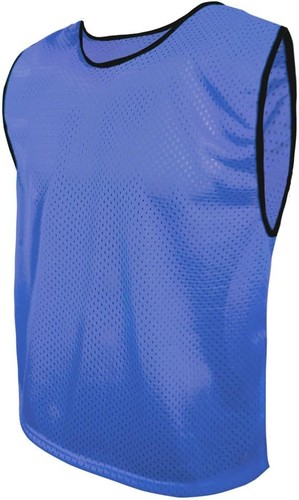Football bibs for kids and - bibs,