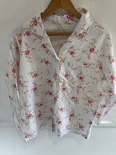 Powell Craft PJs Floral Large
