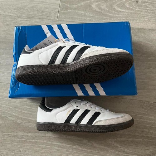 Adidas sambas brand - sambas,