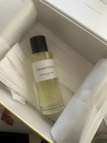 Christian dior ladies perfume - christian,