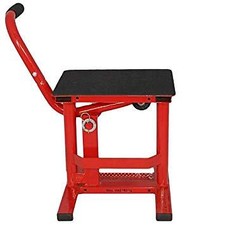 BikeTek Off Road Moto-X MX Off