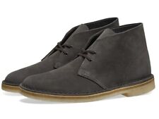 Clarks Originals Desert Boots