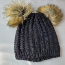 Primark Bobble Winter Hat