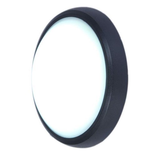 Outside wall lights mains 240v - wall,