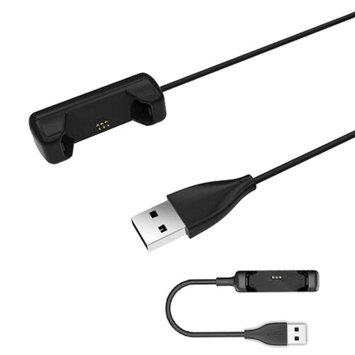 Usb charging cable - usb,