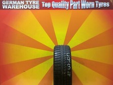 175 55 15 Vredestein - Quatrac