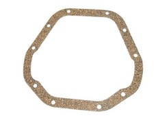 LAND ROVER DEFENDER 110 130