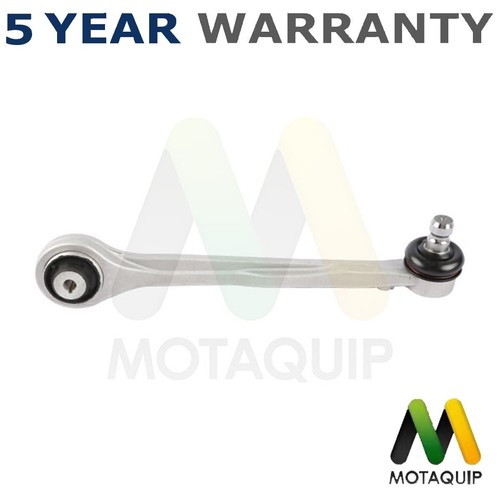 Motaquip front right - motaquip,